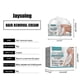 thumbnail image 3 of Jaysuing Hair Removal Cream |, 3 of 5