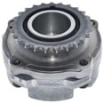 thumbnail image 1 of Piñon (VVT) Accent 2006 A 2011 Hyundai L4 1.6L WALKER, 1 of 3