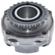 thumbnail image 1 of Piñon (VVT) Accent 2006 A 2011 Hyundai L4 1.6L WALKER, 1 of 3