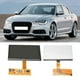 thumbnail image 4 of 1Pcs Car Instrument Cluster LCD Display Screen For A3/S3 8L A6 C5 4B TT 8N S6 C5 4B Series, 4 of 5