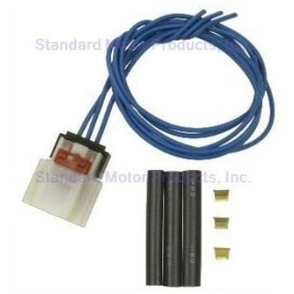 Standard Motor Products S-1905 Pigtail