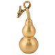 thumbnail image 1 of unbranded De Calabaza De Cobre Con Chino Para Resistente Y Aspecto Retro, 1 of 8