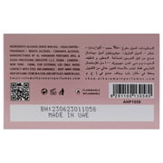 Al Haramain Farasha, Perfume for Women and Men, 3.33 oz