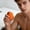 10Pack-QA1014, variant on 10 Pack Hand Grip Ball Round Elastic Palm Ball Massage Stress Relief Grip Trainer Fascia Ball Stress Relief TPE Ball