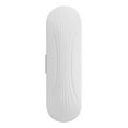 thumbnail image 1 of Savings! Gspmoly Toothbrush Box Suitable for Market Toothbrush Travel Box Storage Box-Proof Toothbrush Box Portable Box Savings, 1 of 2