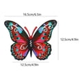 thumbnail image 2 of SIfdSeng Modern Realistic Home Garden Wall Hanging, 2 of 4