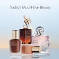 thumbnail image 4 of Perfume Estee Lauder Azuree EDP 50 ml para mujer, 4 of 4