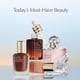thumbnail image 3 of Perfume Estée Lauder Modern Muse Eau de Parfum 50 mL para mujer, 3 of 3