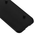 thumbnail image 3 of BESTYASH 20Pcs Dynamic Action Figure Stand Black Plastic Base for Secure and Organized Figure Display, 3 of 8