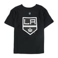 thumbnail image 1 of Camiseta gráfica Reebok Niñas La Kings carter77 L, 1 of 2