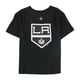 thumbnail image 1 of Camiseta gráfica Reebok Niñas La Kings carter77 L, 1 of 2