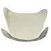 thumbnail image 3 of Replacement Cover for Butterfly Chair, 3 of 3