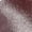 Burgundy, variant on Madden NYC Women's Pointed Toe Slingback Flats