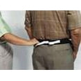 thumbnail image 3 of Essential Medical Supply Ambulation Gait Belt, 3 of 3