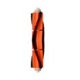 thumbnail image 4 of For Xiaomi Dreame Bot L10 Pro D9 Trouver Lds Finder Robot Parts, 4 of 4