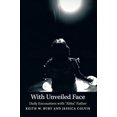 thumbnail image 2 of With Unveiled Face: Daily Encounters with Abba Father, 2 of 2
