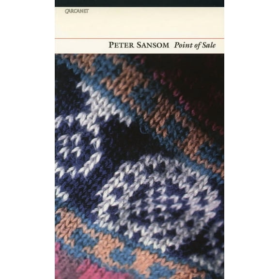 Point of Sale, (Paperback)