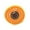 3 inches hole 4mm, variant on Heavy Duty Buffing Wheel For Metal Polishing Long Lasting Cotton Disc Suitable For Stainless Steel Aluminum Restoration