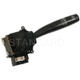 thumbnail image 3 of Standard Motor Products WP-365, 3 of 3