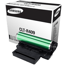 Brand New Original SAMSUNG CLT-R409 