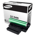 thumbnail image 1 of ~Brand New Original SAMSUNG CLT-R409 Laser DRUM UNIT for Samsung CLX-3175FW, 1 of 1