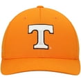 thumbnail image 2 of Men's Top of the World Tennessee Orange Tennessee Volunteers Reflex Logo Flex Hat, 2 of 4