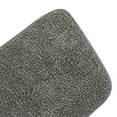 thumbnail image 7 of 6 Pack Mop Pads Wet Dry Microfiber Cleaning Pad Replacement Heads, 7 of 7