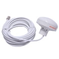thumbnail image 1 of Antena GPS em-trak [304-0055], 1 of 1