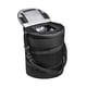 thumbnail image 1 of Bolsa térmica aislante, bolsa térmica de gran capacidad, plegable, para carrito de Golf, para viajes de Picnic y acampada, 1 of 7