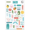 thumbnail image 1 of Estudio Pinkfresh Pinkfresh Studio PFSO1121, 1 of 1