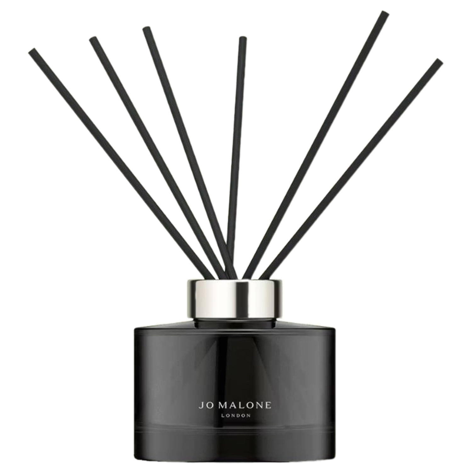 Jo Malone London Fresh Fig & Cassis Townhouse Diffuser - 11.8 fl
