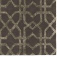 thumbnail image 2 of Aspire Wool X's Slate 2' x 3' Accent Rug, 2 of 4