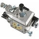 thumbnail image 5 of Accesorios de motosierra carburador 4500 5200 5800 45CC 52CC 58CC, 5 of 5