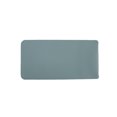 thumbnail image 1 of Housse de Clavier pour Ordinateur Portable pour Étui Logitech K380, Étui de Protection en Cuir pour Clavier Logitech K380, Sac de Rangement pour Tablette, 6 Couleurs comme sur la Photo, 1 of 6