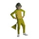 Costumes For All Occasions Ru883543Sm Monster V Aln Chaînon Manquant Std – image 1 sur 1