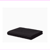 Calvin Klein Modern Cotton Harrison Twin Flat Sheet
