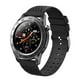 thumbnail image 1 of F22U Pulsera De Fitness Monitor De Ritmo Cardíaco Duradero Impermeable Monitor De Sueño Inteligente Para Correr Natación Tenis Advancent EL016991-01, 1 of 5