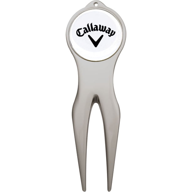 Torrey Pines PitchFix Retractable Blade Divot Repair Tool with Ball Ma – The Golf Shop at Torrey Pines