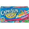 Capri Sun Strawberry 10pk