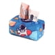 thumbnail image 1 of Mao Rong Bao Bao Can't Tear The Tissue Box, Baby Simulation Learning Finger Exercise Children's Toys, 1 of 4