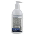 thumbnail image 3 of Beauty Without Cruelty Limpiador Facial con Complejo Aha Al 3 % 8.5 fl oz Líquido, 3 of 5