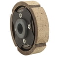 thumbnail image 4 of Flyweight, High Strength Metal Alloy Bike  Flyweight Rugged Reliable  For 4 Stroke 49cc Motorized Gas Engine, 4 of 8