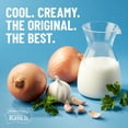 thumbnail image 2 of Hidden Valley The Original Ranch Dressing 16 oz, 2 of 4