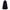 Navy, variant on Abomasnow Maxi Skirts for Women Summer Drawstring Elastic Waist Tiered Long Skirt with Pockets