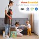 thumbnail image 2 of Innosky Juguete Montessori para niños pequeños Tablero ocupado para niños de 1 a 2 años Regalo para niñas Juguete para bebés de 12 a 18 meses Juguetes educativos de aprendizaje musical para 1 año 1er, 2 of 7
