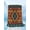 Brown, variant on Aztec Southwest Cooling Blanket, Lightweight Breathable Summer Throw Blanket with Double Sided Cold Effect, Vintage Geometric Farmhouse Art Picnic Beach Blankets Bed Sheet for Hot Sleepers 60"x80"