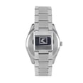 thumbnail image 3 of Reloj Curren KRED711901 Plateado Hombre Cuarzo, 3 of 4