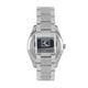thumbnail image 3 of Reloj Curren KRED711901 Plateado Hombre Cuarzo, 3 of 4