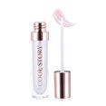 thumbnail image 2 of KeirineCC Lip Gloss Glossy Blam, Lip Glossy Liquid Lipstick Long Lasting Taste Waterproof Moisturizing Hydrating Lip Glow Oil Lip Make-up for for Women and Girls, 2 of 7