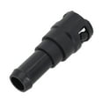 thumbnail image 5 of Heater Hose Connector for Mazda 323 626 for Rx7 for Mazda 3 5 B455-61-240A, 5 of 9